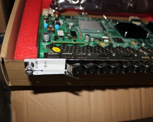 

100% working for (zte c300/c320 olt gtgh + c+)(zte m900 otu g 192.90 g193.30 g193.10 )(sdh s330 lp4 ois4*2 l4 .2 sed ese1*21 epe1*21 ol1/4