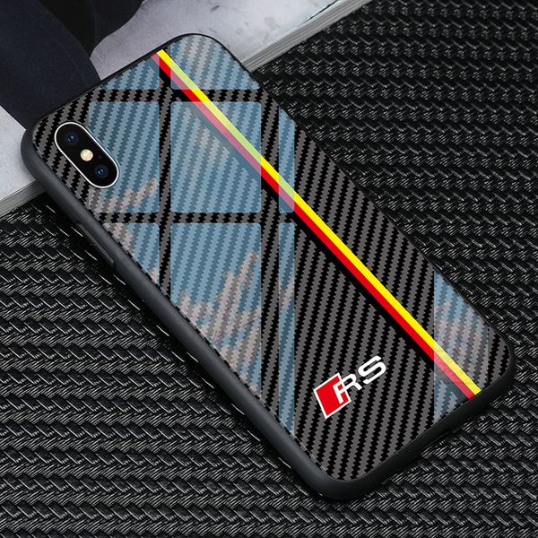 coque audi samsung note 8