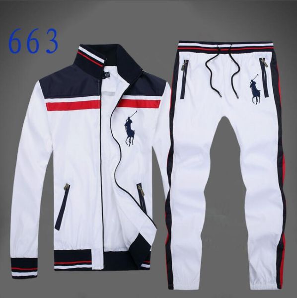 

Roupas de trilhas hlq1025