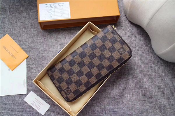 

2018 новый стиль искусственная кожа монстры длинные мужчины и женщины кошельки мод