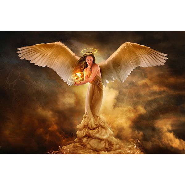 

Artes e Artesanato sadahalu