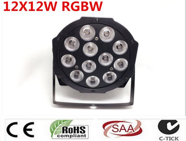 

Luz da paridade liyufan