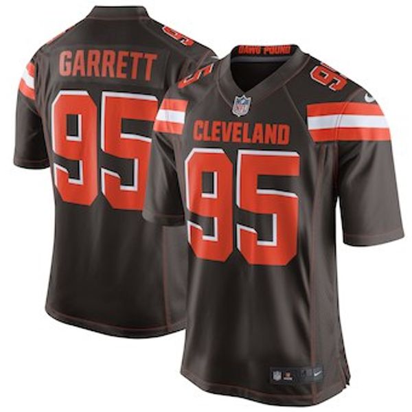 baker mayfield camo jersey