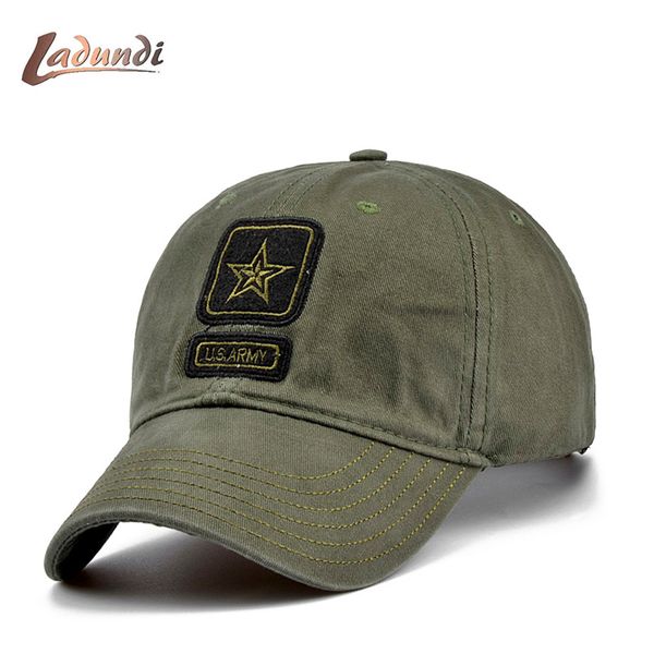 

us army casquette de baseball caps men strapback hats for men snapback hip hop cap camouflage trucker cap touca russia, Blue;gray