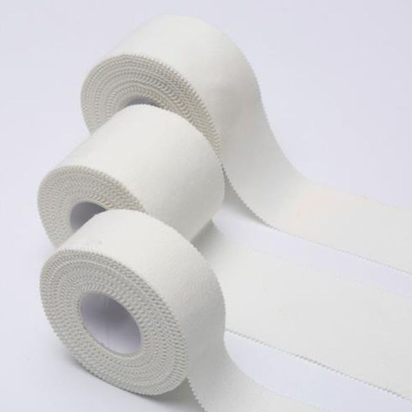 

Acessórios outdoor9sports