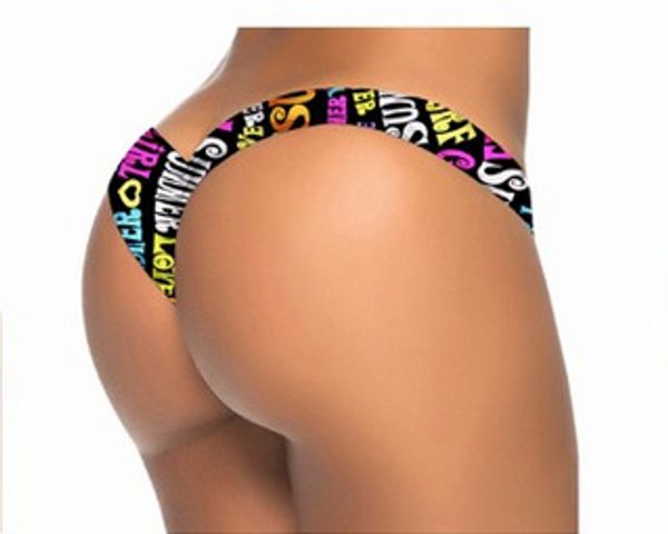 

female underwear underwears clothing g-strings briefs accessories womens lingerie jnbbc