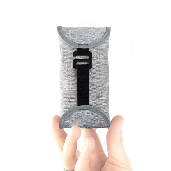 

portable gym pocket hanging training strap home yoga resistance band strong power fitness belt total body crossfit exercise kit