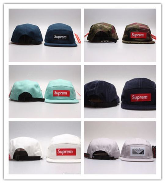 

Bonés com Viseira kiko7