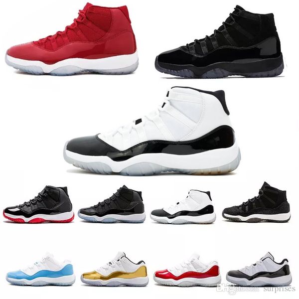 

Tênis de basquete primeknit