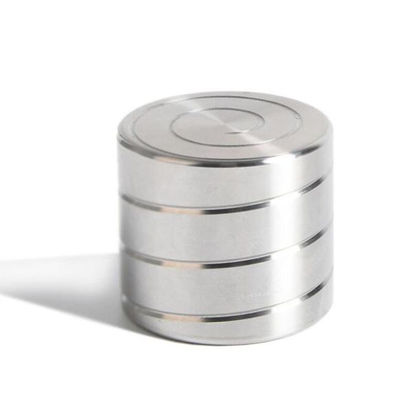 Vortecon Spinning Table Top Motion Anti Stress Fidget Spinner