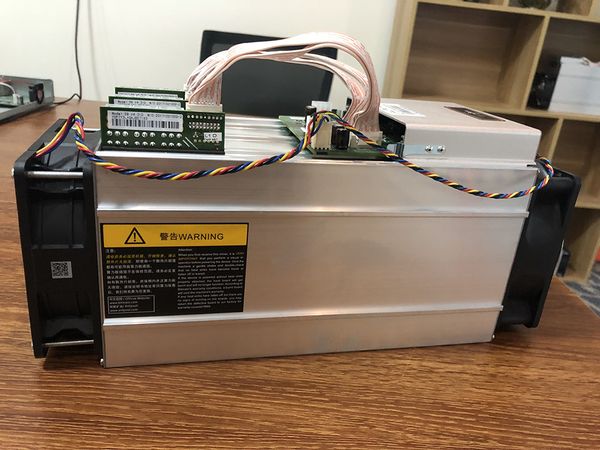 2019 Free Shpping Antminer S9 14t Bitcoin Miner With Power Supply Asic Miner Newest 16nm Btc Bchminer Bitcoin Mining Machine From Wowstore 301 51 | Bitcoin mining 2019 free 2019 Free Shpping Antminer S9 14t Bitcoin Miner With Power Supply Asic Miner Newest 16nm Btc Bchminer Bitcoin Mining Machine From Wowstore 301 51 -