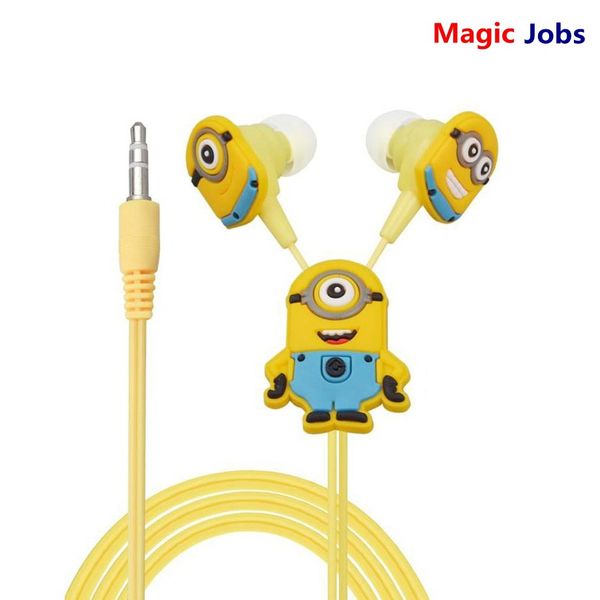 

Karaokê magic_jobs