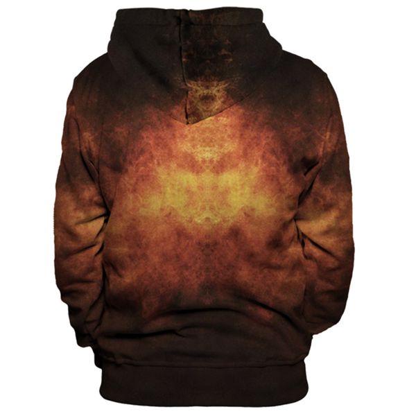 Großhandel Maßentwurf Löwe Hoodie Animal Prints 3d Hoodie, Jungen Und Mädchen Mode Lässig Pullover Geschenke Geben Von Qualityclothes, $34.13 Auf Großhandel Maßentwurf Löwe Hoodie Animal Prints 3d Hoodie, Jungen Und Mädchen Mode Lässig Pullover Geschenke Geben Von Qualityclothes, $34.13 Auf
