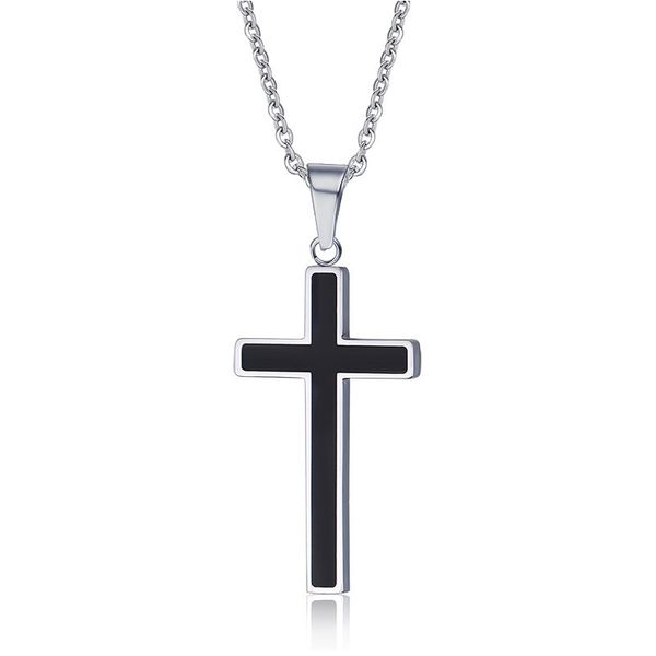 collier homme pendentif noir collier homme pendentif noir