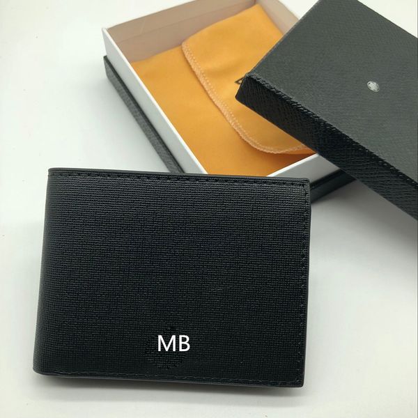 

Carteiras mont_blanc_wallets