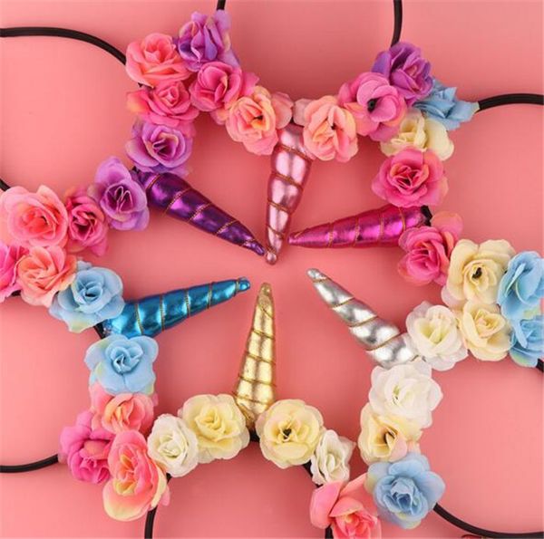 

Acessórios de Cabelo para Criança babyxu123