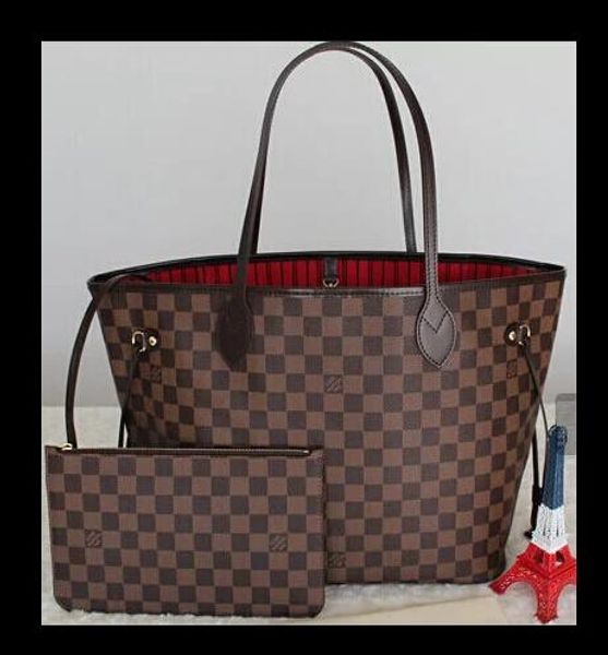 

Fa hion bag women lady leather handbag wallet houlder bag tote clutch women bag de igner for women 2019 new