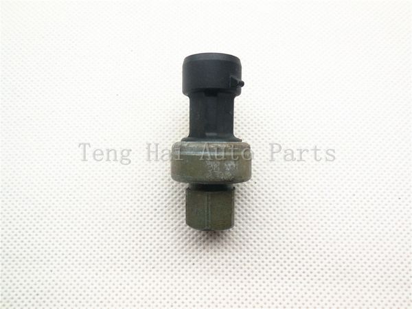 

for new factory import pressure sensor oem 113cp032