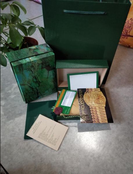 

Caixas e estojos de Relógio caffe007