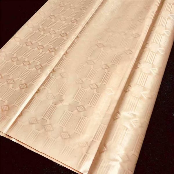 

10yard/lot jacquard brocade fabric bazin riche getzner wholesale china supplier fabric for nigerian women men cloth ayb-9, Black;white