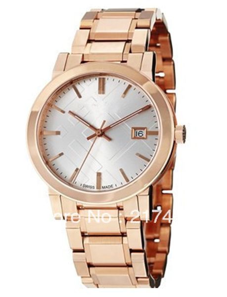 

Relógios de pulso hyj19960408