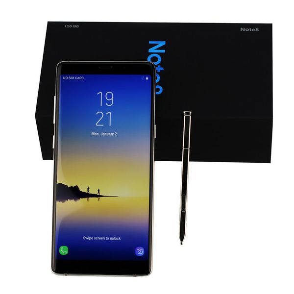 

2017 Goophone Note 8 6,3-дюймовый MTK6580 Quad Core 1 ГБ 8 ГБ Примечание 8 Показать 4 Г 64 ГБ rom show 4 г lte GPS