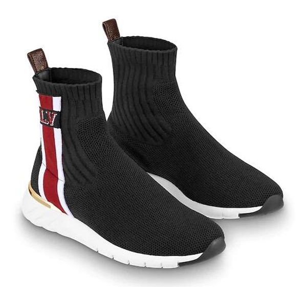 

AFTERGAME SNEAKER BOOT 1A4GKV ЖЕНСКИЕ САПОГИ ПИНЕТКИ НАСОСЫ КВАРТИРЫ КРОССОВКИ САНДАЛИИ