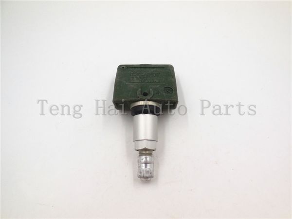 

x1)40700-ck001 tpms sensor for nissan