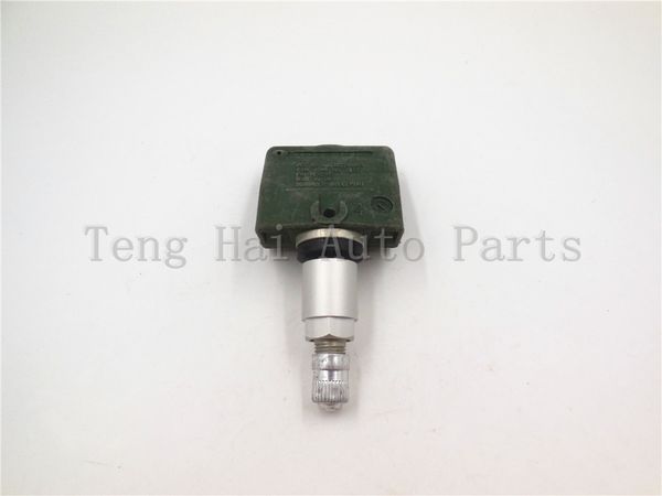 x1) Sensore TPMS 40700-CK001 per Nissan