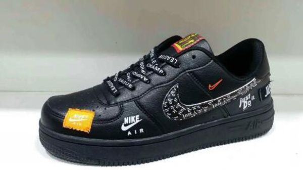 

2018 дизайнер новых AIR мужская обувь модные кроссовки дышащие удобные кроссовки чрезвычайно прочный стабильность открытый кроссовки