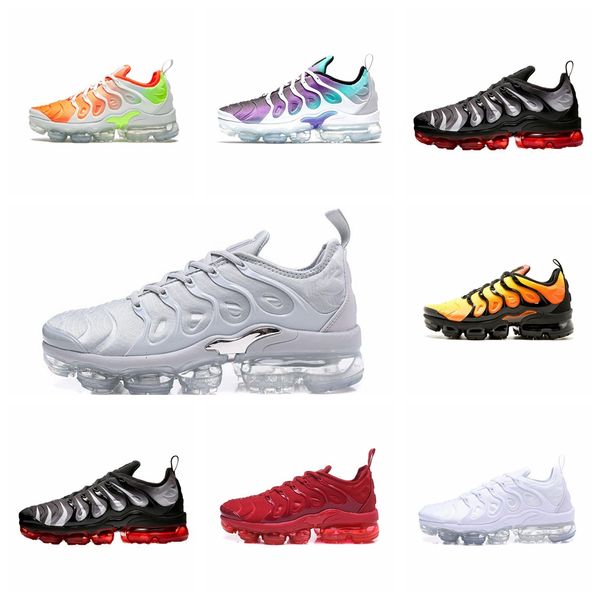 nike uomo scarpe silver nike uomo scarpe silver