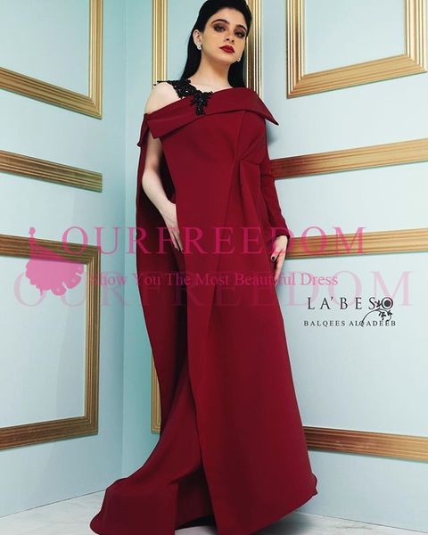 New Arrival Sexy Evening Dresses