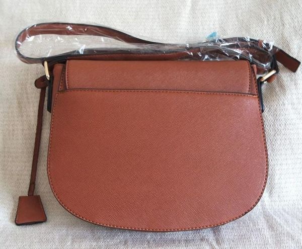 

Bolsa de Ombro wwf001