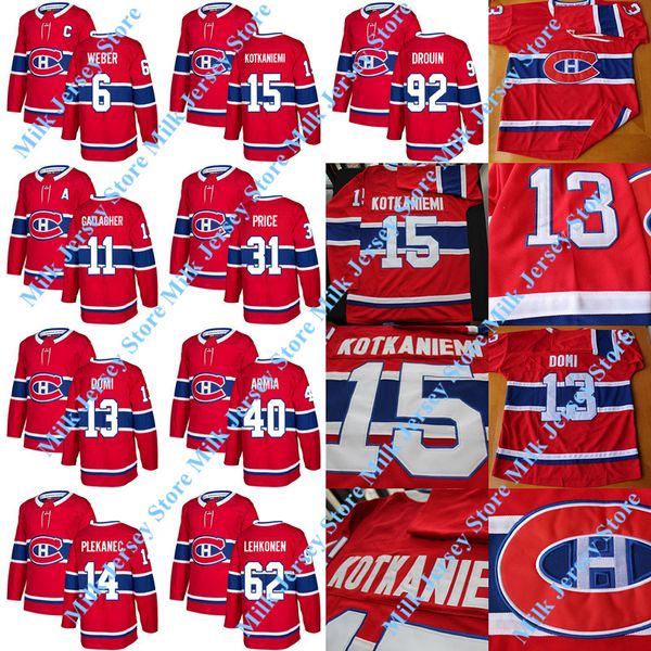 baby capitals jersey