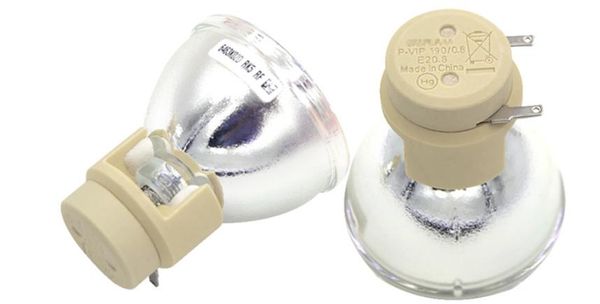 

rlc-092 original oem lamp bulb for viewsonic pjd5153, pjd5155, pjd5255