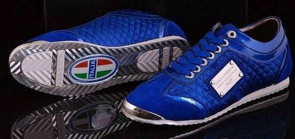 

Sapatos clássicos liuyuyin