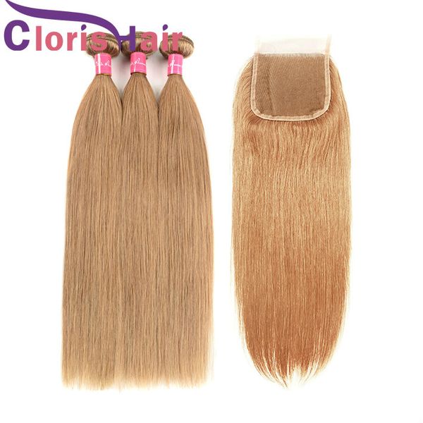Hair Color 27 Strawberry Blonde Coupons Promo Codes Deals 2020