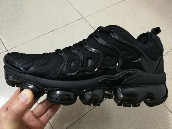 dhgate vapormax plus