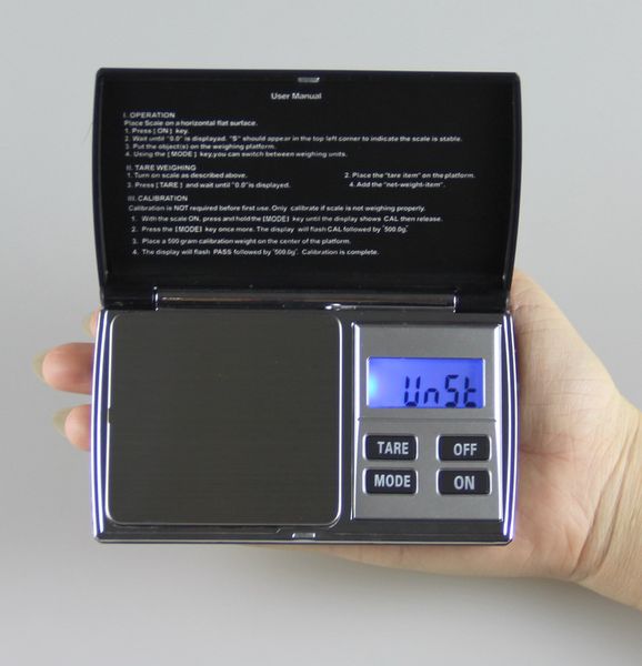 

mini good sale jewelry scale weigh high precision digital pocket scale reloading jewelry and gems weigh scale gl-ds8