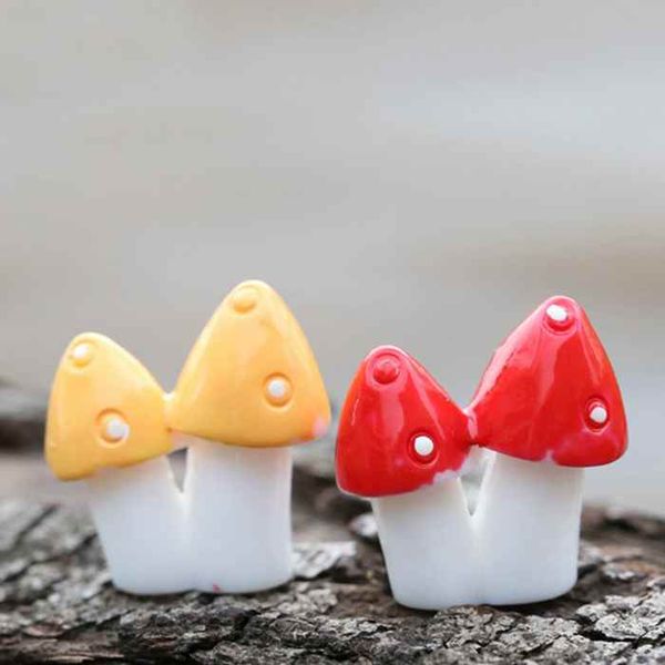 

мини-мђлилм двойной гѬибной анђѬаж маеѬиал мо еѬѬаѬиђм кологи бђло