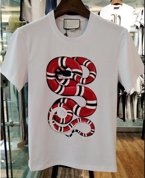 

Blusas e camisas polo01shop