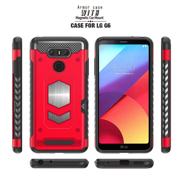 coque huawei p smart anti choc coque huawei p smart anti choc