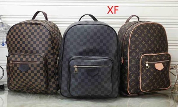 

Mochila Estilo goodluck89