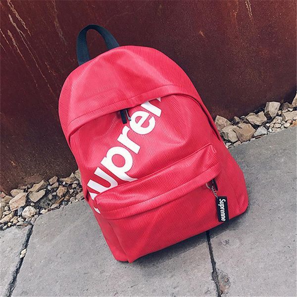 

Mochila Estilo lili20170706