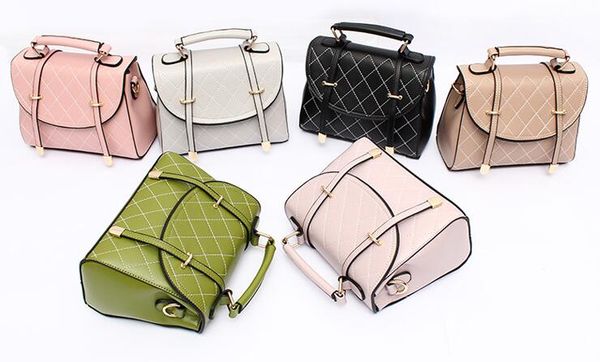 

2017. новый образец. сумка. мода повседневная сумка. женские сумки. девушка. плутоний. мягкий.поперечное тело.сумки на плечо.несет. малый. м