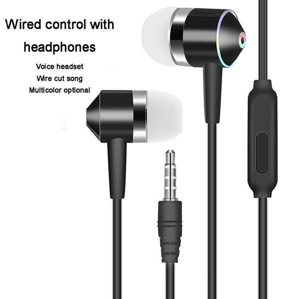 Hot Sale 3 5mm Wire Piston Dual Driver Earphone In Ear Stereo Headset Sport With Mic For Dropshipping Best Headphones Under 50 Best Running Headphones Hot Sale 3 5mm Wire Piston Dual Driver Earphone In Ear Stereo Headset Sport With Mic For Dropshipping Best Headphones Under 50 Best Running Headphones