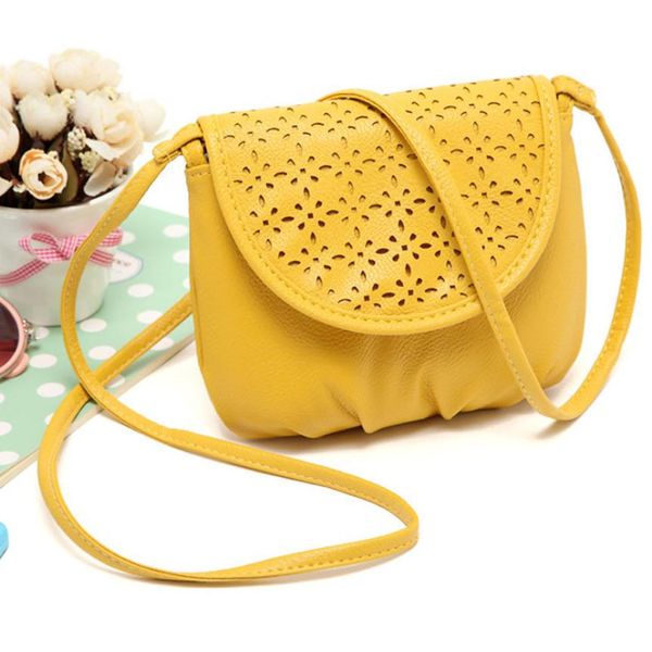 

transer women leather satchel shoulder bag cross body messenger tote mini handbag coin bag phone z6