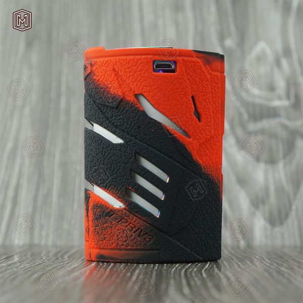 Smok T Priv User Manual Pdf