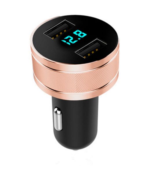 

2019 новое обновление ђнивеѬалное авомобилное заѬдное ђѬойво 2 поѬа usb и