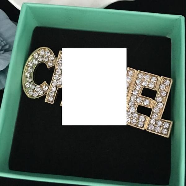 

Peças e acessórios de Mochila wanshiruyi1